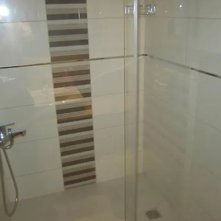 아파트 The Valley 2 Bed Spacious Facing Pool 시데